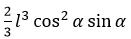 0800xj5r-1b1b-131x39.png
