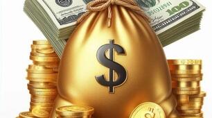 Презентація «Фінансові послуги»