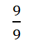 0800xjhu-faf3-42x64.png