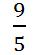 0800xjhz-5c18-40x55.png