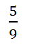 0800xji4-28dd-56x66.png