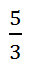0800xji6-acce-36x70.png