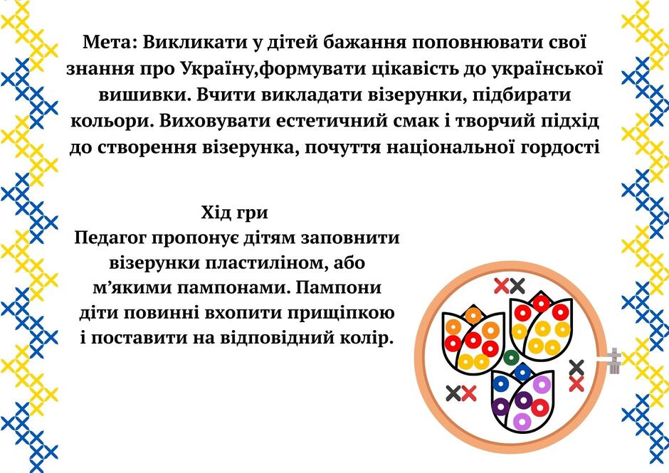0800xjkq-537b-940x665.jpg