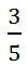 0800xjoc-1b7e-26x61.png