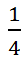 0800xjws-8b06-28x64.png