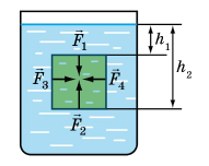 0800xk0e-2840-191x152.png