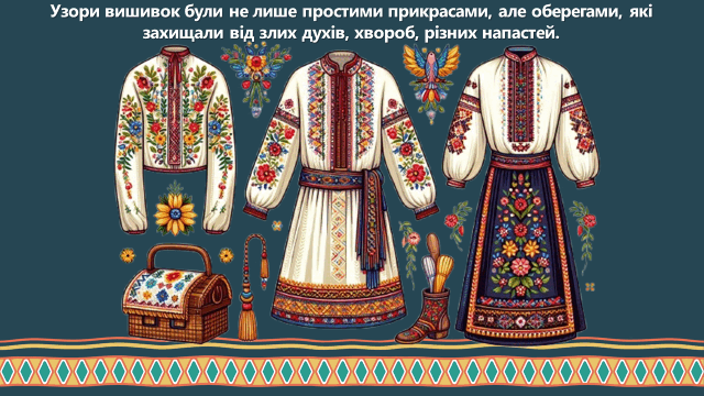 0800xk3g-abf8-640x360.png