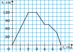 0800xk8k-ce39-233x166.png
