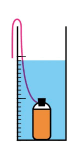 0800xkb7-bece-84x149.png