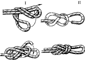 0800xkmg-39ab-413x294.png