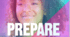 Prepare 6. Unit 19. Listening, p.111