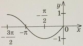 0800xktp-78f3-323x182.jpg