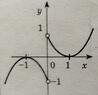0800xku2-f1c4-940x915.jpg