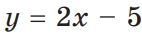 0800xl1a-a9f7-142x36.png