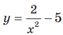 0800xl1v-5f78-130x73.png