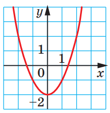 0800xl3m-2e02-216x223.png