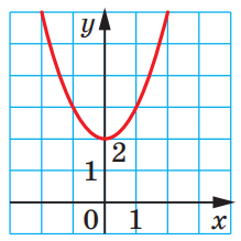 0800xl3u-ca9d-219x219.png