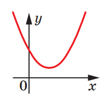 0800xl7w-f721-204x190.png