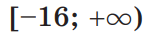 0800xl8u-64d8-144x37.png