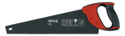 0800xlnf-bd8e-248x72.png