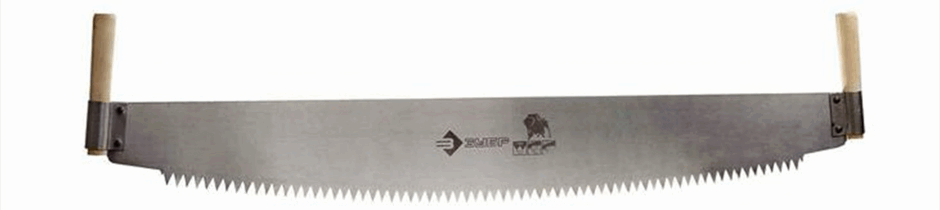 0800xlq4-6177-940x210.png
