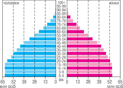 0800xlsc-01ad-399x287.png