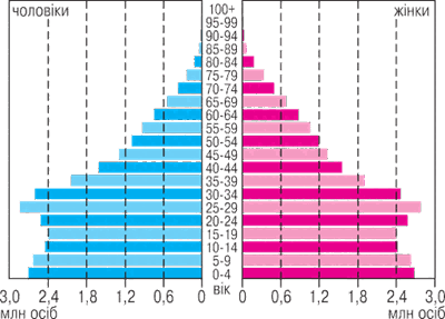 0800xlsf-e4c0-400x287.png