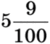 0800xlt1-c3a2-50x44.png