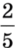 0800xly2-597f-15x48.png
