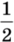 0800xlye-c98a-14x42.png