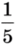 0800xlyl-d1d7-15x45.png