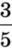 0800xlyr-e8fb-12x49.png