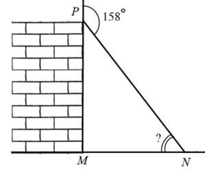 0800xm4x-6774-299x248.png