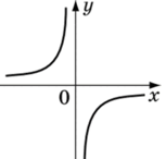 0800xm71-0144-153x146.png