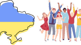 Комплексна підсумкова робота з громадянської освіти 7 клас НУШ