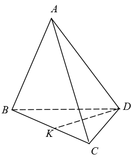 0800xmbt-c5e4-268x320.png