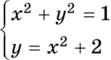 0800xmc7-413f-111x60.png
