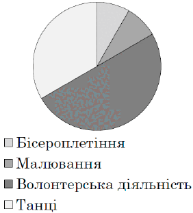 0800xmf9-3e6f-282x311.png