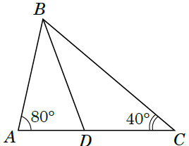 0800xmie-457a-268x208.png