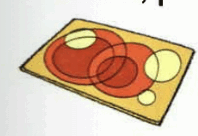 0800xmzg-1902-198x136.png