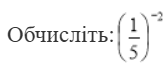 0800xn2n-3f6f-168x73.png