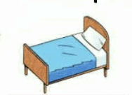 0800xn3v-214e-188x136.png