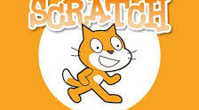 Практичне завдання у Scratch "Діалог"
