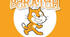 Практичне завдання у Scratch "Діалог"