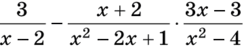 0800xnc3-b20e-244x47.png