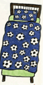 0800xneu-2840-84x167.png