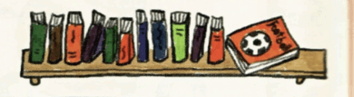 0800xngy-574a-390x107.png
