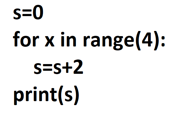 0800xnzc-ab50-588x382.png
