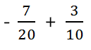 0800xo0w-cea7-129x71.png