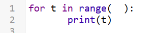 0800xo2f-e3ff-307x66.png